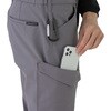 A-7065 ストレッチカーゴパンツ ANDARE SCHIETTI 81730927