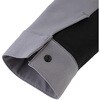 A-7160 ストレッチブルゾン ANDARE SCHIETTI 81731067