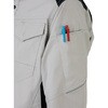 AG-3088 ストレッチ長袖シャツ コーコス信岡 81731320
