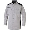 AG-3088 ストレッチ長袖シャツ コーコス信岡 81731347