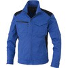 AG-3081 ストレッチ長袖ブルゾン コーコス信岡 81731661
