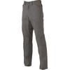 AG-3083 ストレッチスラックス コーコス信岡 81731697