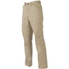 AG-3083 ストレッチスラックス コーコス信岡 81731828