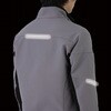A-7061 ストレッチ長袖ブルゾン ANDARE SCHIETTI 81732345