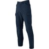 A-7065 ストレッチカーゴパンツ ANDARE SCHIETTI 81732379