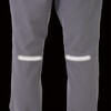 A-7065 ストレッチカーゴパンツ ANDARE SCHIETTI 81732379