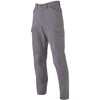 A-7065 ストレッチカーゴパンツ ANDARE SCHIETTI 81732415