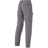 A-7065 ストレッチカーゴパンツ ANDARE SCHIETTI 81732415
