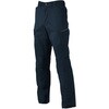 AG-3085 ストレッチカーゴパンツ コーコス信岡 81732528