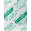 脱酸素剤 エバーフレッシュ QJ 鳥繁産業