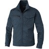 AG-3081 ストレッチ長袖ブルゾン コーコス信岡 81732930