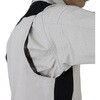 AG-3088 ストレッチ長袖シャツ コーコス信岡 81732991