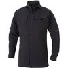 A-7068 ストレッチ長袖シャツ ANDARE SCHIETTI 81733070