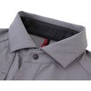 A-7068 ストレッチ長袖シャツ ANDARE SCHIETTI 81733070