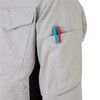 AG-3081 ストレッチ長袖ブルゾン コーコス信岡 81733097