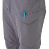 A-7165 ストレッチカーゴパンツ ANDARE SCHIETTI 81733447