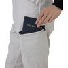 AG-3085 ストレッチカーゴパンツ コーコス信岡 81733901