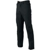 AG-3083 ストレッチスラックス コーコス信岡 81733955