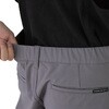 A-7163 ストレッチスラックス ANDARE SCHIETTI 81734111