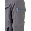 A-7160 ストレッチブルゾン ANDARE SCHIETTI 81734628