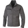 AG-3081 ストレッチ長袖ブルゾン コーコス信岡 81734689