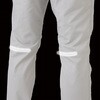 AG-3083 ストレッチスラックス コーコス信岡 81734707