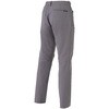 A-7063 ストレッチスラックス ANDARE SCHIETTI 81735005