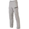 AG-3085 ストレッチカーゴパンツ コーコス信岡 81735398
