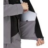 A-7160 ストレッチブルゾン ANDARE SCHIETTI 81735468