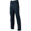 AG-3083 ストレッチスラックス コーコス信岡 81735565