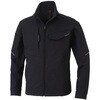 A-7160 ストレッチブルゾン ANDARE SCHIETTI 81735748