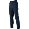 A-7163 ストレッチスラックス ANDARE SCHIETTI 81735757