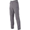 A-7163 ストレッチスラックス ANDARE SCHIETTI 81735879