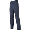 AG-3083 ストレッチスラックス コーコス信岡 81735888