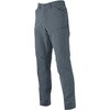 A-7163 ストレッチスラックス ANDARE SCHIETTI 81736010