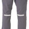 A-7163 ストレッチスラックス ANDARE SCHIETTI 81736010