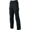 AG-3085 ストレッチカーゴパンツ コーコス信岡 81736141