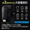 - かる旅圧縮バッグ 圧縮トラベルバッグ トランスペクト 81736981