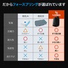 - かる旅圧縮バッグ 圧縮トラベルバッグ トランスペクト 81736981
