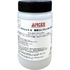 APC034-O サイレント4用 オイル エアテックス 81736990
