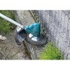 GF-150KW 除草用ワイヤーブラシ 片山利器 81737261