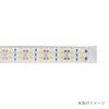MR5-3C20 LEDテープライト エンドキャップ20個入り マリンテック 81737279