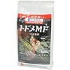 トドメMF1キロ粒剤 科研製薬