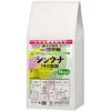 シンウチ1キロ粒剤 科研製薬