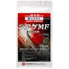 シアゲMF1キロ粒剤 科研製薬