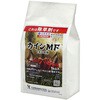 カイシMF1キロ粒剤 科研製薬