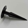 L=64.5mm PPチョコピン(樹脂製ピン) SUZUHO(鈴峯) 81739230