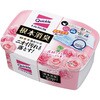 ー トイレクイックル 根本消臭 花王 81740228
