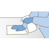 20823491 エリエール プロワイプ ストロングタオルE40 エリエール 81740341
