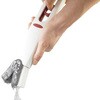 - 絞れる吸水ハンディモップ ファイン[日用品] 81740438
